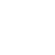 Door Repair in Waxahachie
