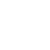 Garage Door Repair in Waxahachie