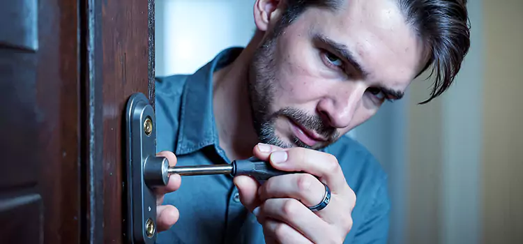 Eviction Locksmith Waxahachie
