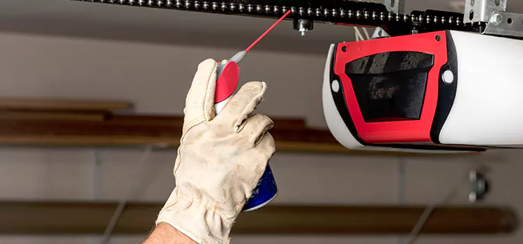 Specialized Opener Services & Brands in Waxahachie, TX