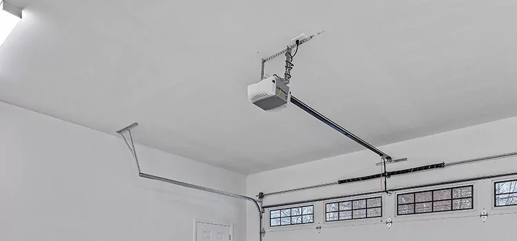 Experienced Garage Door Installers Waxahachie