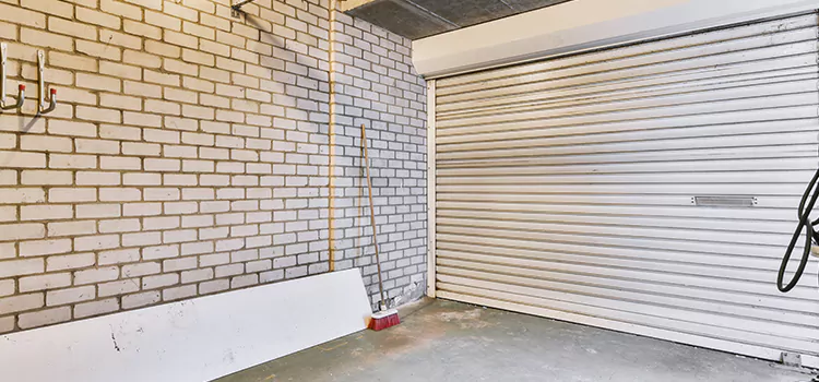 Comprehensive Solutions for Every Garage in Waxahachie