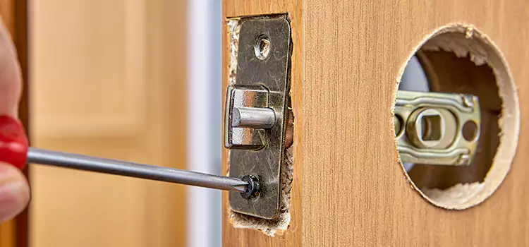 File Cabinet Lock Replacement Waxahachie