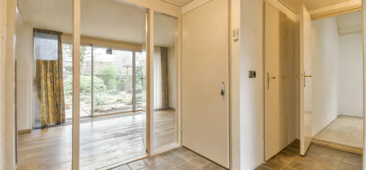 Why Choose Our Pocket Door Experts in Waxahachie, TX?