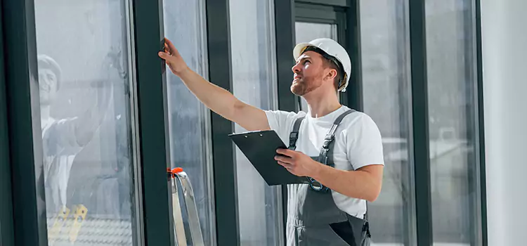 Comprehensive Solutions for Your Sticking Doors in Waxahachie, TX