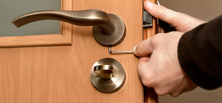 Access Control System Integration Waxahachie