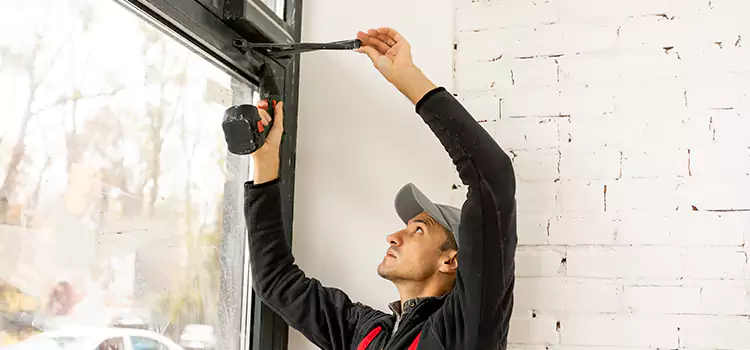 Why Choose Us for Your Door Closer Needs in Waxahachie