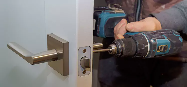 Brand Lock Repair and Specialty Services Waxahachie