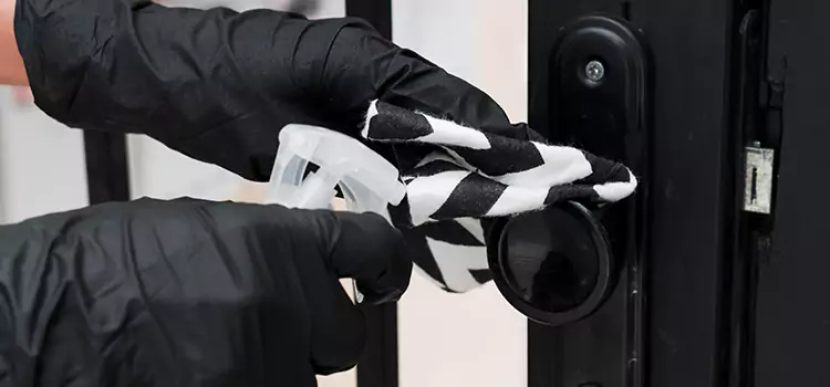 24 Hour Mobile Locksmith Waxahachie