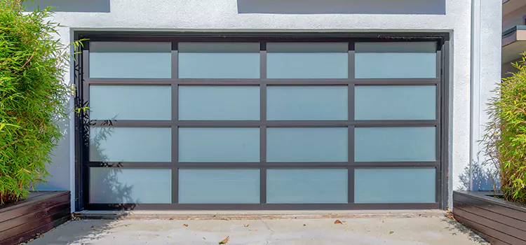 Why Choose Us for Garage Door Care in Waxahachie, TX?