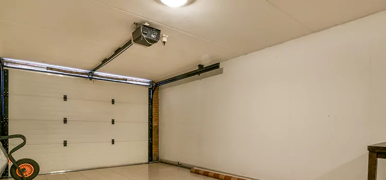 Top-Rated Garage Door Opener Installation in Waxahachie, TX