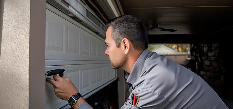 Why Choose Our Weather Stripping Experts in Waxahachie, TX?