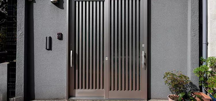 Why Choose Us for Your Security Needs in Waxahachie, TX?