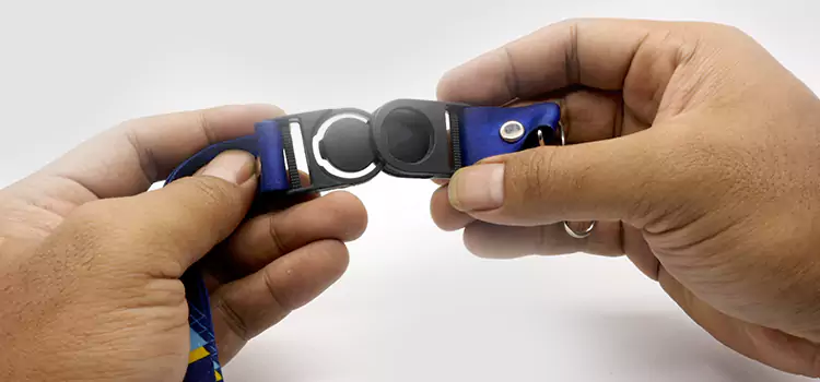 Our Professional Key Fob Installation Process in Waxahachie, TX
