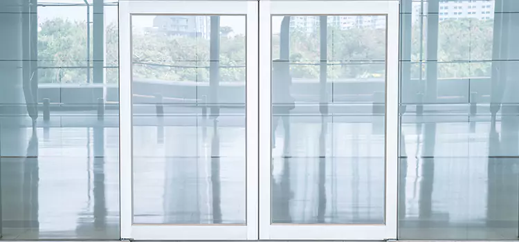 Mobile Sliding Screen Door Replacement Waxahachie