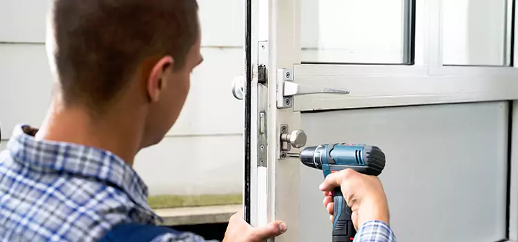 Experienced and Reliable Technicians Waxahachie