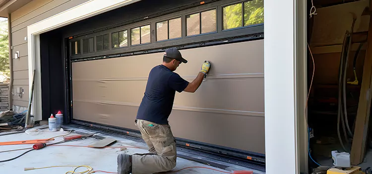 Vinyl Weather Stripping & Seals Waxahachie
